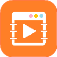 ���Ӱ��app�޸İ�