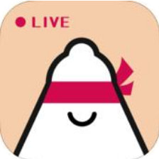 ����ֱ�����ð�