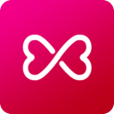 �켼appƻ����