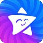 ����ֱ���ֻ���app