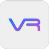 ��ΪVR�ֻ��ͻ���