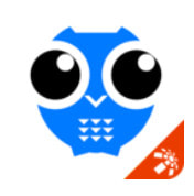 ��������appֱ������