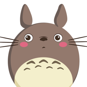 龙猫宝盒app手机版