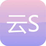 ��ɫ����1.9����Ѱ�