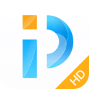 PP��Ƶhd�޸İ�