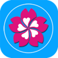 ӣ����Ƶ����