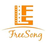 ����Ӱ���ֻ���