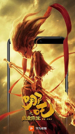 ������Ƶ�ֻ���