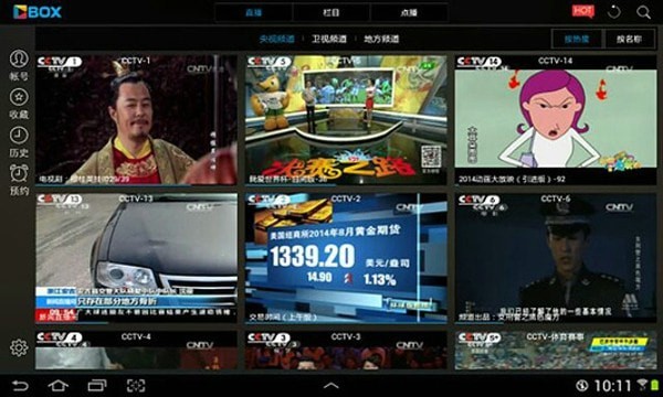 ����Ӱ����׿��