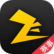 ���ɵ羺���°�