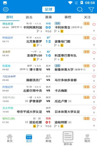 599�ȷ�ֱ�������ֻ���