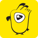 8kgֱ�����°�