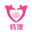 ����ֱ��ƽ̨��׿