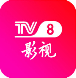 tv8Ӱ�Ӵ�ȫtv��