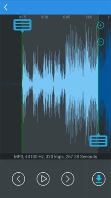 mp3��������׿��