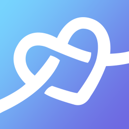 �鱴��Ƶ�ֻ���