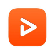 С;Ӱ�����°�2020