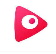 �ۺÿ���Ѱ�