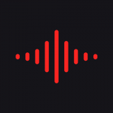 米丫录音机安卓版