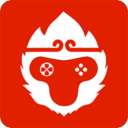 ���۾����ֻ���