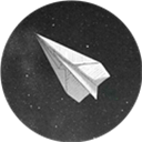 ����Ӱ�Ӱ�׿�ֻ��ر��