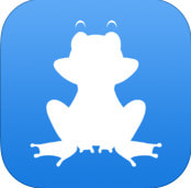 ����Ӱ���ֻ���