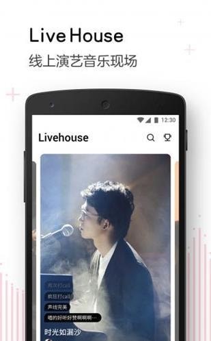 ���׺�������׿��