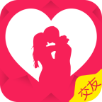 ��Ե���°�app