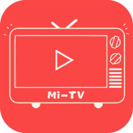 �׶�����ֱ���ֻ���app