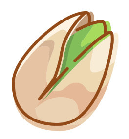 �¶�����app