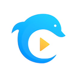 ���Ӱ�������޸İ�