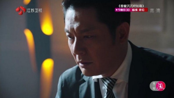 ����ֱ������������