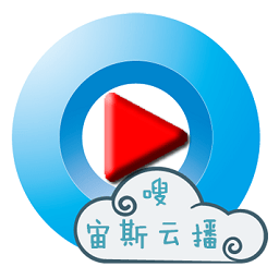 ��˹�Ʋ�apk��Ѱ�