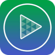 ����Ӱ�����°�app