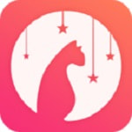 ����ֱ���ֻ���