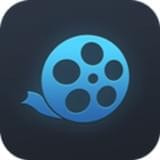 diceplayer���������°�