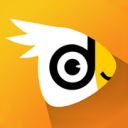 ��લ��ֻ���