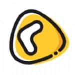 ����ֱ���ֻ���app