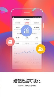 ����ֱ��app��׿��