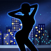 ��Ů��ֱ����׿��