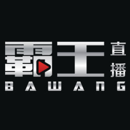 ����ֱ��apk���°�