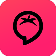 �������ֽ�������app