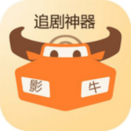 Ӱţ��Ƶ��ˬ��