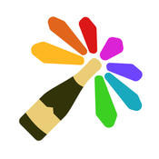 �̻�ֱ���ֻ���