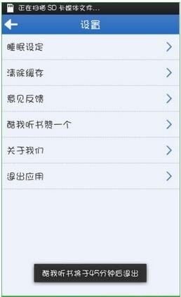 �������鰲׿��