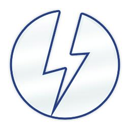 ����TVֱ��app