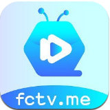 �䳲Ӱ�Ӱ�׿��