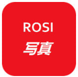 rosi��Ƶ����