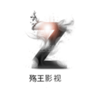 ����Ӱ����ѹۿ�