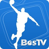 ����ͨ����ֱ����